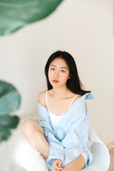 成人免费视频在线观看