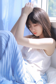 很污很黄细致多肉小说全文阅读