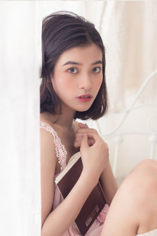 草灯和尚在线