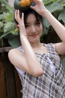 开心魔法HD