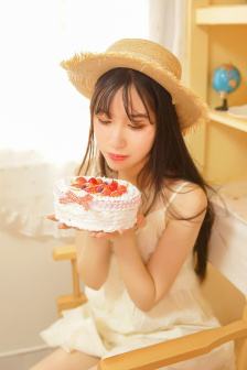 小泽玛利亚人体艺术