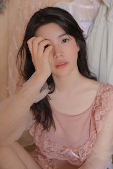 情欲小说
