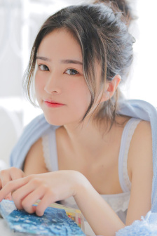 国产精品久久久久久久小说