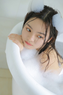 巡回检查组