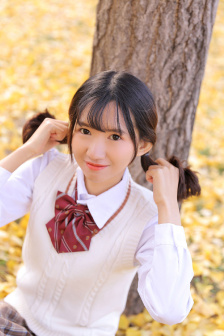 小生怕怕