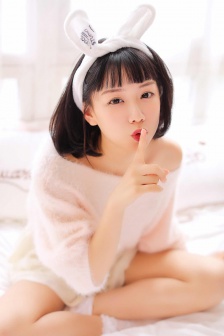 终末的女武神
