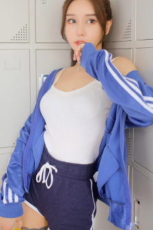 狼群资源网HD