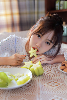 穷孩子富孩子